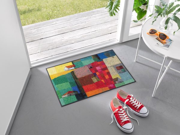 Venetien_40x60cm_05_9010216056891_MILIEU_kl
