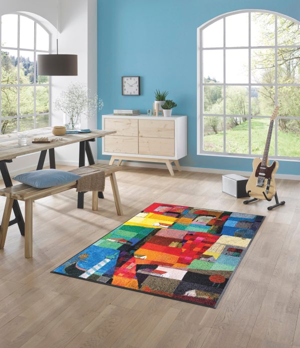 Venetien_115x175cm_05_9010216056938_MILIEU_kl