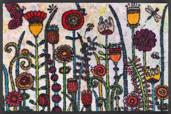 Sonnentag_40x60cm_02_9010216056945_DRAUFSICHT_kl.jpg