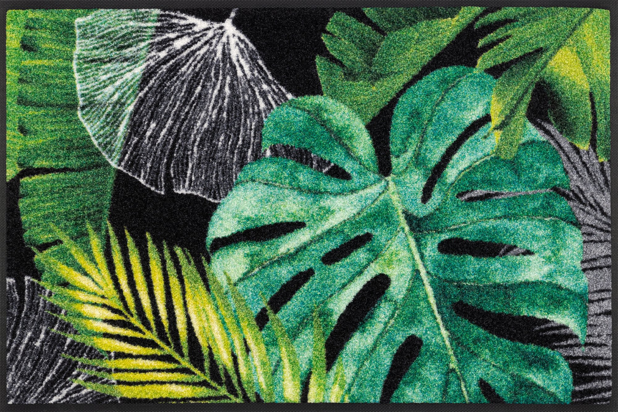 Neoflora_50x75cm_02_9010216056976_DRAUFSICHT_kl-jpg Neoflora_50x75cm_02_9010216056976_DRAUFSICHT_kl.jpg