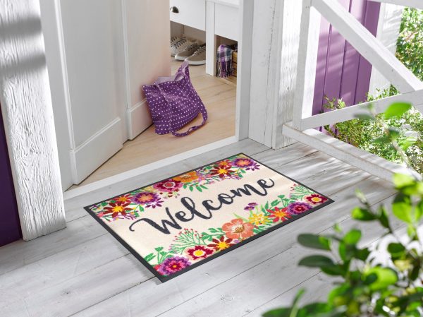 Welcome-Blooming_50x75cm_05_9010216057133_MILIEU_kl