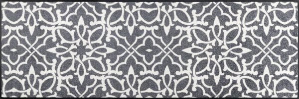 C:UsersAdminDesktopFMF-JTL-EXportProducts_newDecorada_60x180cm_02_9010216057232_DRAUFSICHT_kl.jpg