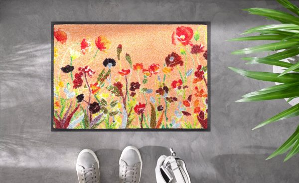 wash-dry-fussmatte-wildflowers-40x60-9010216057294-2
