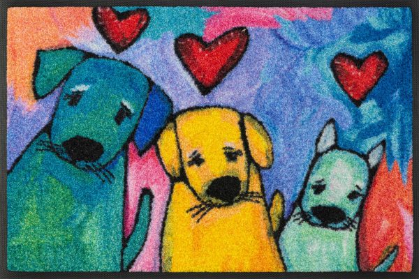 C:UsersAdminDesktopFMF-JTL-EXportProducts_newDoggies_50x75cm_02_9010216057324_DRAUFSICHT_kl.jpg