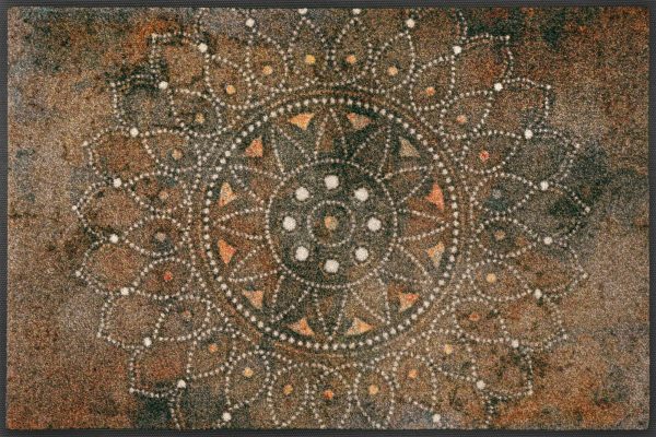 C:UsersAdminDesktopFMF-JTL-EXportProducts_newMadhana_50x75cm_02_9010216057331_DRAUFSICHT_kl.jpg