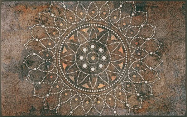 C:UsersAdminDesktopFMF-JTL-EXportProducts_newMadhana_75x120cm_02_9010216057355_DRAUFSICHT_kl.jpg