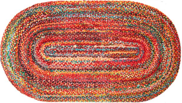 C:UsersAdminDesktopFMF-JTL-EXportProductsWovells_50x90cm_02_9010216057478_DRAUFSICHT_kl.jpeg