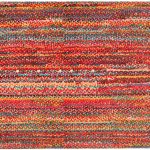 C:UsersAdminDesktopFMF-JTL-EXportProductsWovells_70x150cm_02_9010216057485_DRAUFSICHT_kl.jpeg