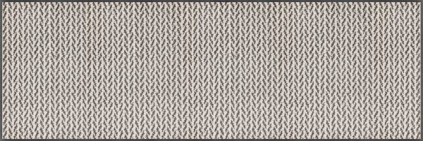 C:UsersAdminDesktopFMF-JTL-EXportProducts_newRevive-Duo-Latte_60x180cm_02_9010216057515_DRAUFSICHT_kl.jpg