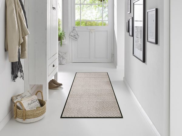 Revive-Duo-Latte_60x180cm_05_9010216057515_MILIEU_kl