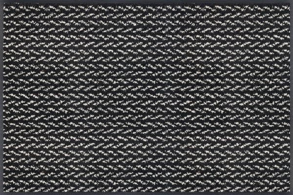 C:UsersAdminDesktopFMF-JTL-EXportProducts_newRevive-Duo-Pepper_60x90cm_02_9010216057539_DRAUFSICHT_kl.jpg