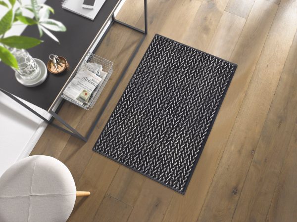 Revive-Duo-Pepper_60x90cm_05_9010216057539_MILIEU_kl