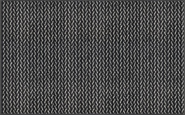 C:UsersAdminDesktopFMF-JTL-EXportProducts_newRevive-Duo-Pepper_75x120cm_02_9010216057546_DRAUFSICHT_kl.jpg