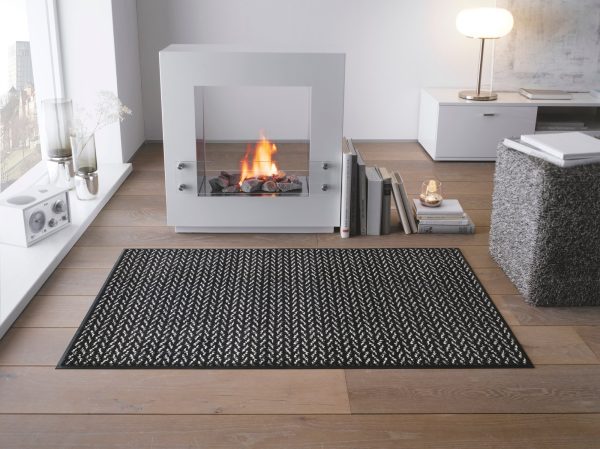 Revive-Duo-Pepper_75x120cm_05_9010216057546_MILIEU_kl