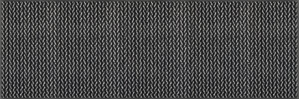 C:UsersAdminDesktopFMF-JTL-EXportProducts_newRevive-Duo-Pepper_60x180cm_02_9010216057553_DRAUFSICHT_kl.jpg