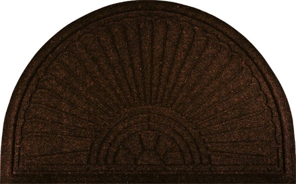 C:UsersAdminDesktopFMF-JTL-EXportProducts_newDUNE-Halfmoon-dark-brown_55x85cm_02_9010216057621_DRAUFSICHT_kl.jpg