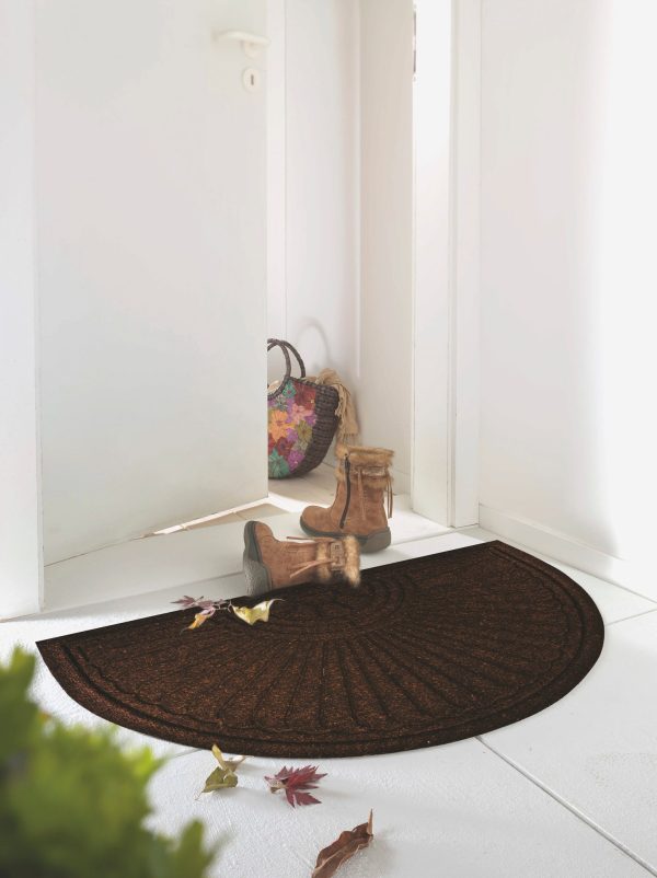 dune-fussmatte-halfmoon-dark-brown-55x85-9010216057621-2