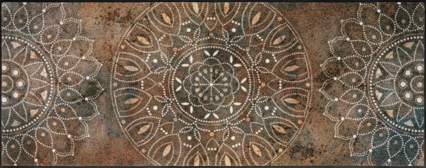 Madhana_75x190cm_02_9010216062762_DRAUFSICHT_kl