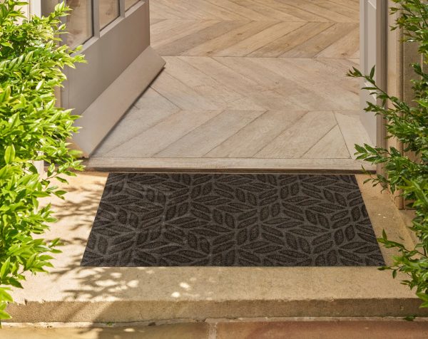 dune-fussmatte-leaves-dark-brown-45x75-9010216062779-2
