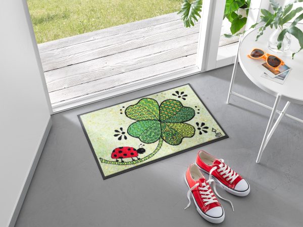 Glück-auf-allen-Wegen_40x60cm_05_9010216064865_MILIEU_kl
