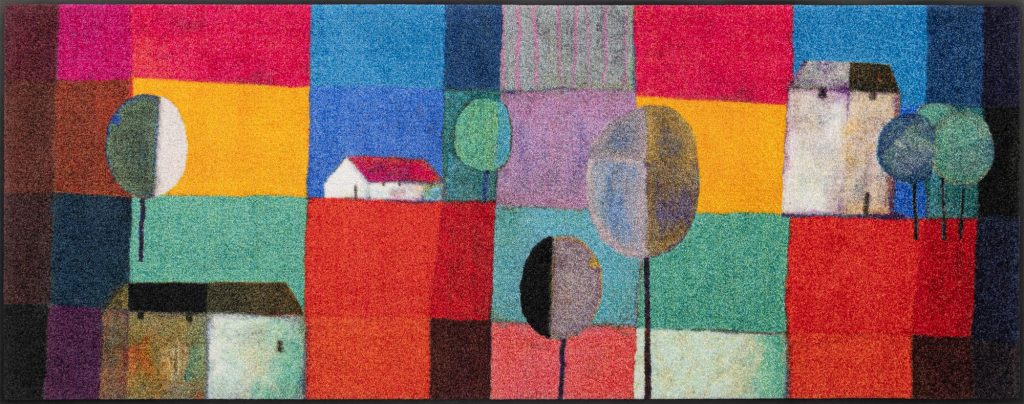 Bel-Villaggio_75x190cm_02_9010216064933_DRAUFSICHT_kl
