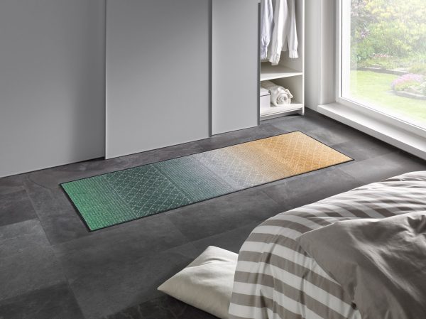 wash-dry-fussmatte-green-desert-60x180-9010216065145-2