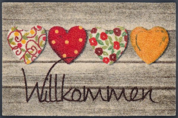 Willkommensgruss_50x75cm_02_9010216065206_DRAUFSICHT_kl