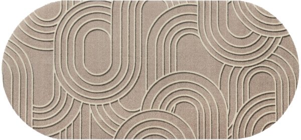 Sand-Twist_70x150cm_02_9010216065459_DRAUFSICHT_kl
