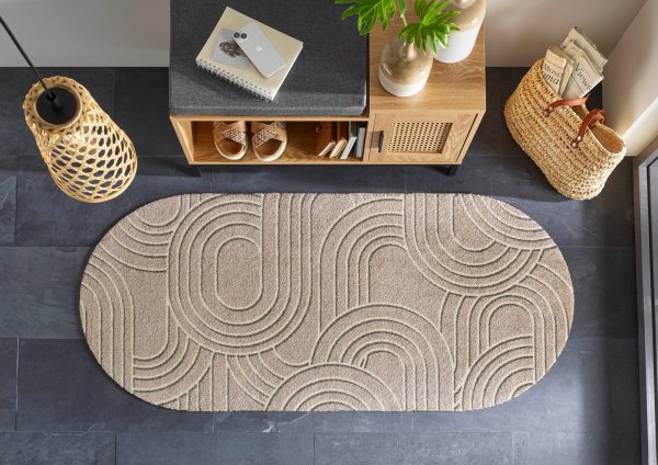 Sand-Twist_70x150cm_05_9010216065459_MILIEU_kl