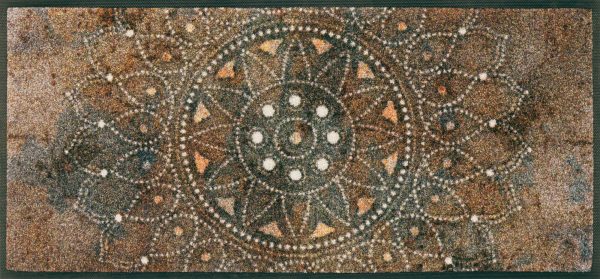 Madhana_35x75cm_02_9010216073331_DRAUFSICHT_kl