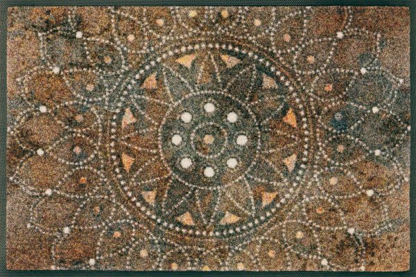 Madhana_40x60cm_02_9010216073355_DRAUFSICHT_kl