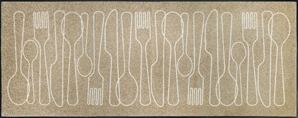 Cutlery-Symphony_75x190cm_02_9010216073706_DRAUFSICHT_kl