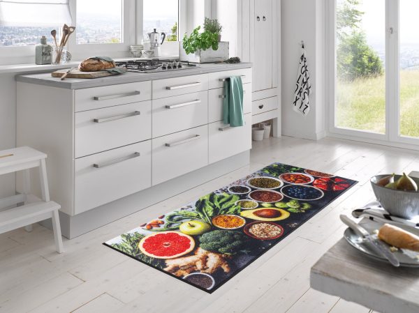 Food-Selection_75x190cm_05_9010216073775_MILIEU_kl