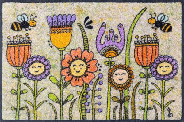 Friendly-Flowers_50x75cm_02_9010216073782_DRAUFSICHT_kl