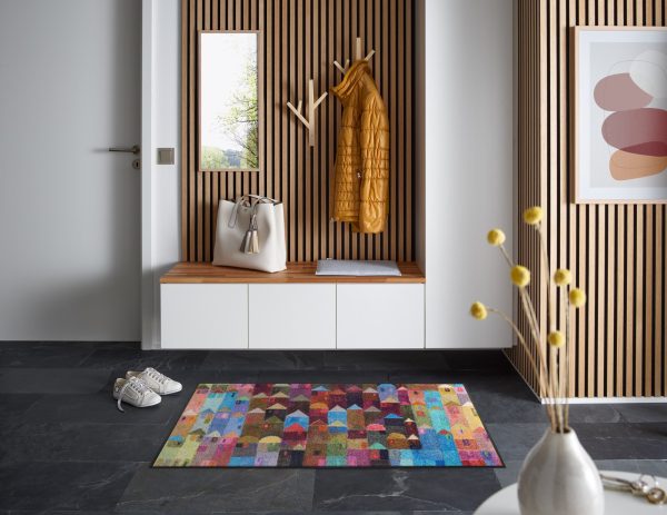 wash-dry-fussmatte-manhattan-75x120-9010216074505-2