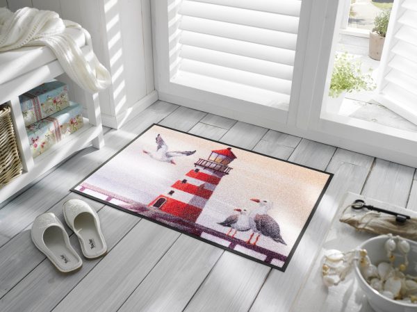 wash-dry-fussmatte-shoreside-50x75-9010216074550-2
