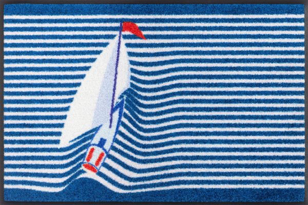 Sailing-Boat_50x75cm_02_9010216074734_DRAUFSICHT_kl