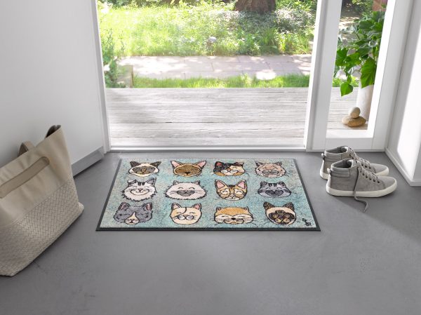 wash-dry-fussmatte-glueckskatzen-50x75-9010216074758-2