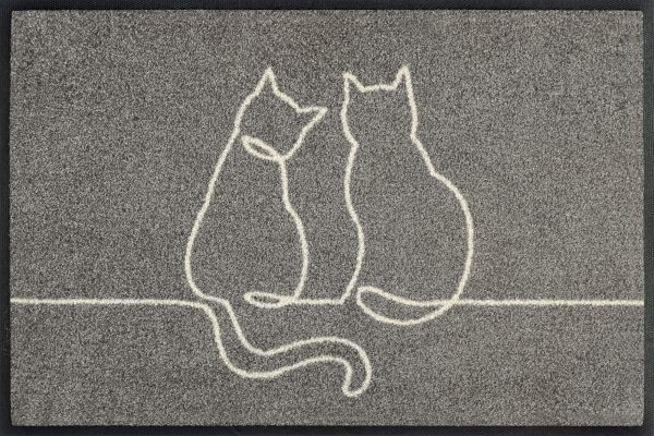 Lovetails_40x60cm_02_9010216074765_DRAUFSICHT_kl