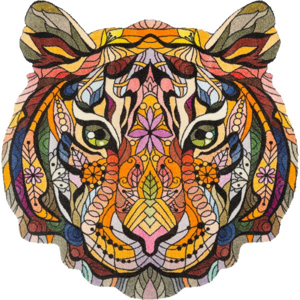 Mystic-Wilderness_90x90cm_02_9010216074864_DRAUFSICHT_kl