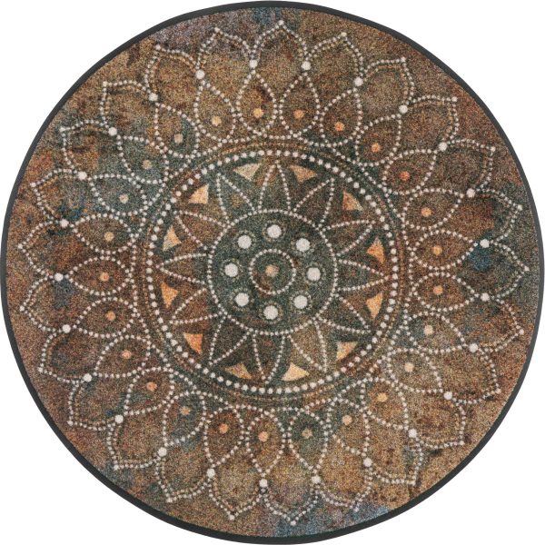 Madhana_115x115cm_02_9010216074949_DRAUFSICHT_kl