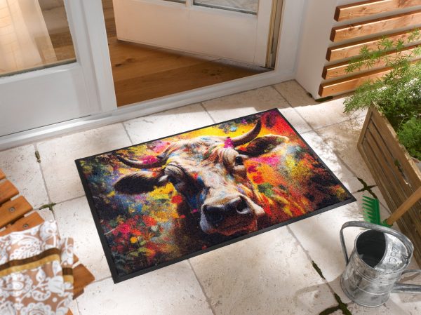 Cowy-McCow_50x75cm_05_9010216075038_MILIEU_kl
