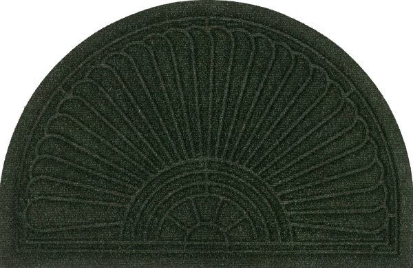 DUNE-Halfmoon-midnight-green_55x85cm_02_9010216075090_DRAUFSICHT_kl