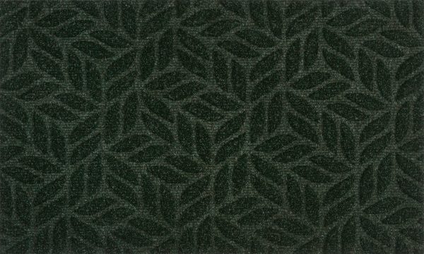 DUNE-Leaves-midnight-green_45x75cm_02_9010216075106_DRAUFSICHT_kl