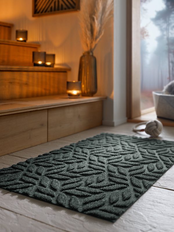 dune-fussmatte-leaves-midnight-green-45x75-9010216075106-2