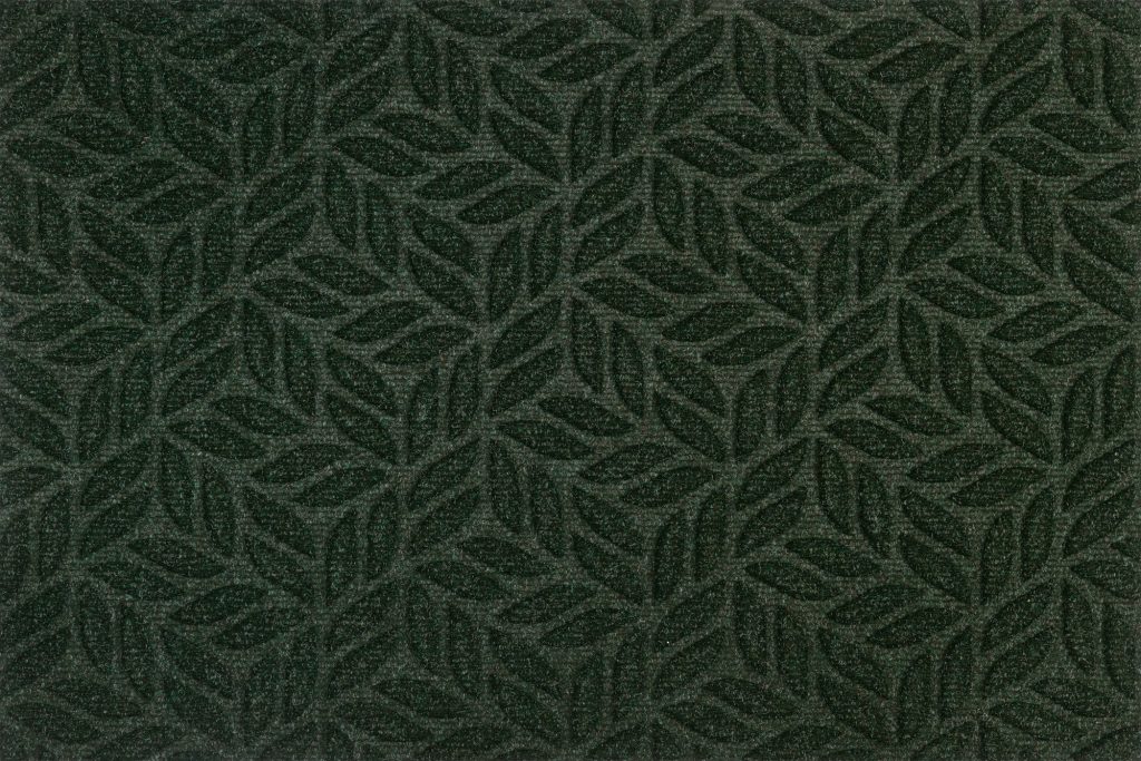 DUNE-Leaves-midnight-green_60x90cm_02_9010216075113_DRAUFSICHT_kl