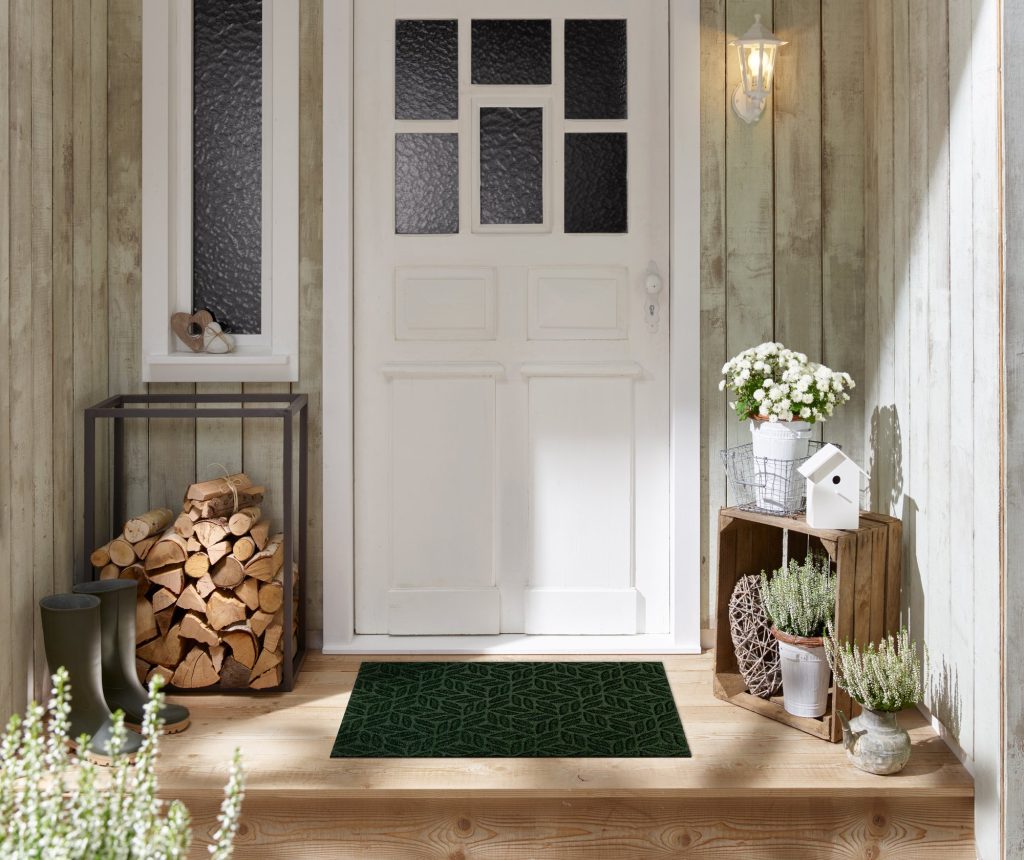dune-fussmatte-leaves-midnight-green-60x90-9010216075113-2