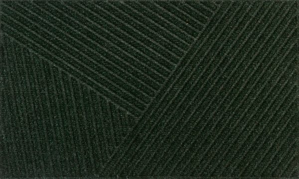 DUNE-Stripes-midnight-green_45x75cm_02_9010216075120_DRAUFSICHT_kl