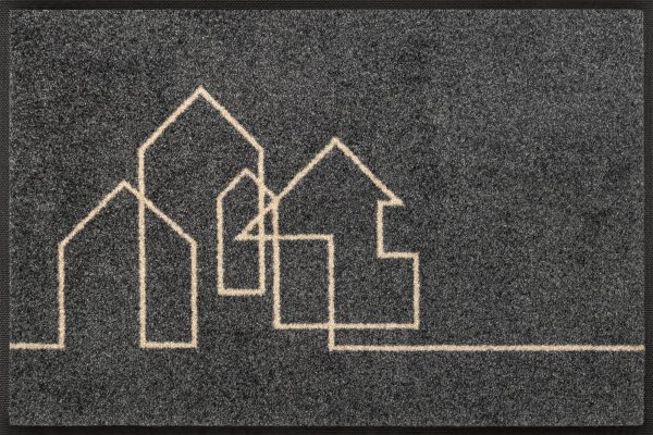 Linestreet_40x60cm_02_9010216075168_DRAUFSICHT_kl