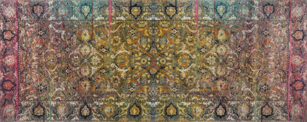 Mirage_80x200cm_02_9010216075175_DRAUFSICHT_kl